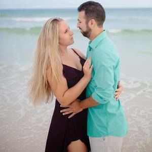 Meet your Posher, Harley